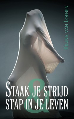Afbeelding invoegen